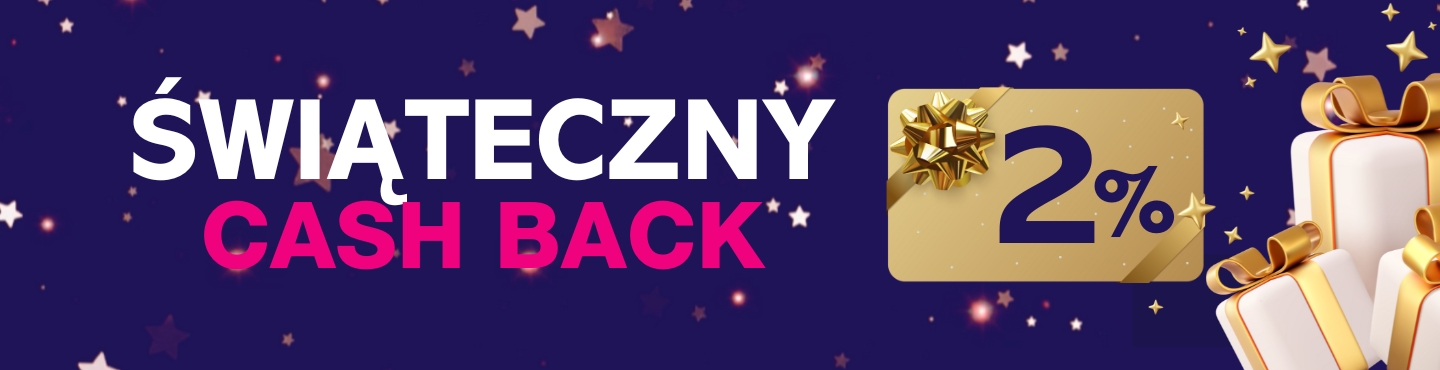 Świąteczny-CASHBACK-2--1440-x-370-px-.jpg