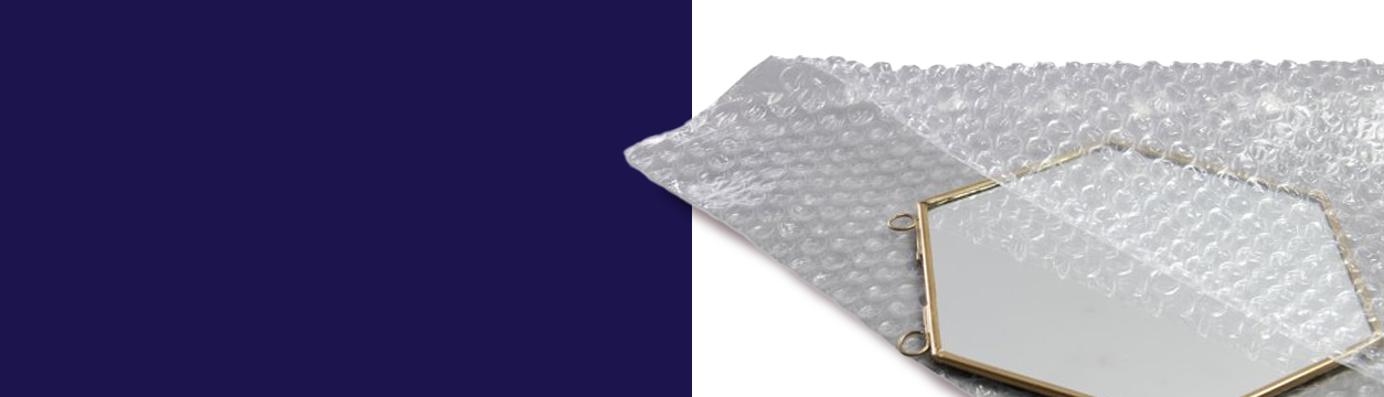 Antalis_LP_Banery_1254x360_Folie_01_0100_mdy1.png