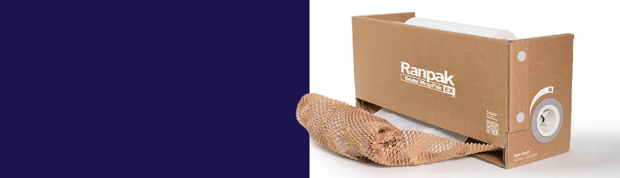 Antalis_LP_Banery_1254x360_Folie_02_0100_mdy.png