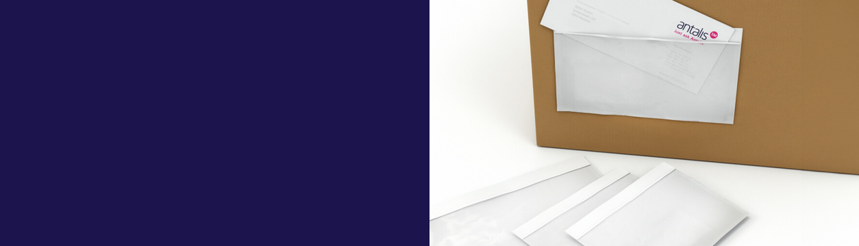 Antalis_LP_Banery_1254x360_Poczta_Listy_przewozowe_04_0100_mdy_.png