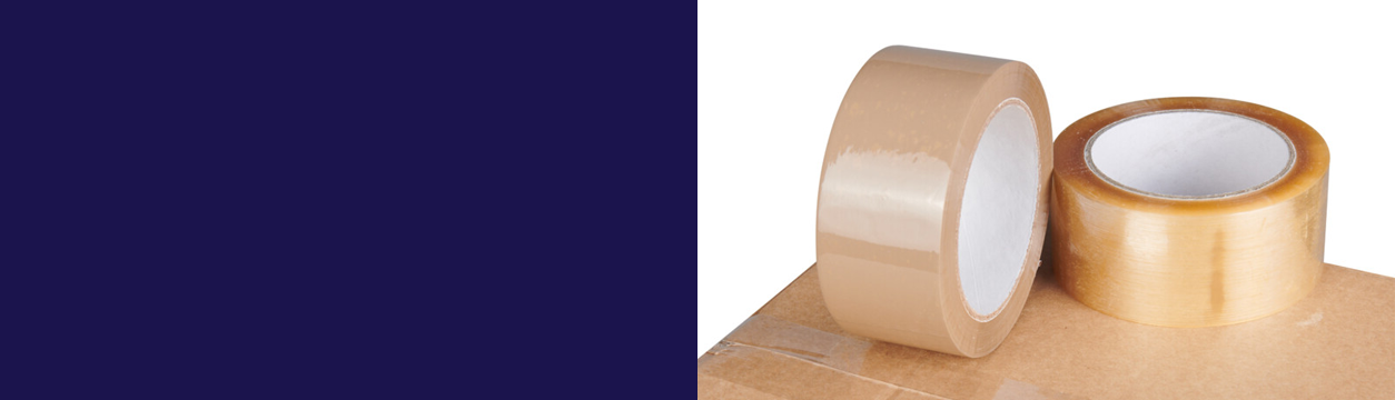 Antalis_LP_Banery_1254x360_Tasmy_01_0100_mdy.png