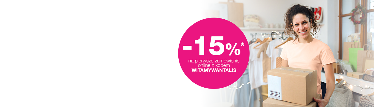 Antalis_WWW_Banery_1254x360_02_0301_mdy.png