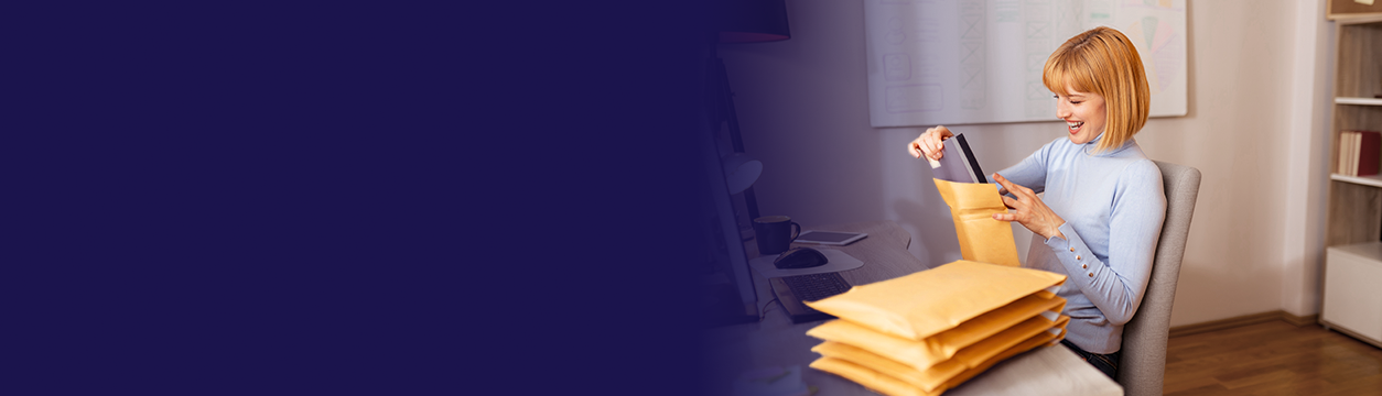 Antalis_WWW_Banery_Artykuly-pocztowe_1254x360_01_0300_mdy.png