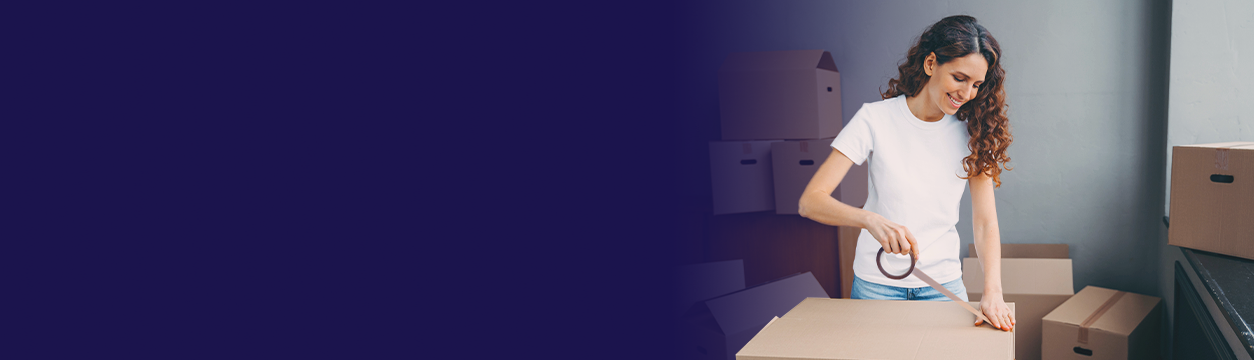 Antalis_WWW_Banery_Tasmy-pakowe_1254x360_03_0300_mdy.png