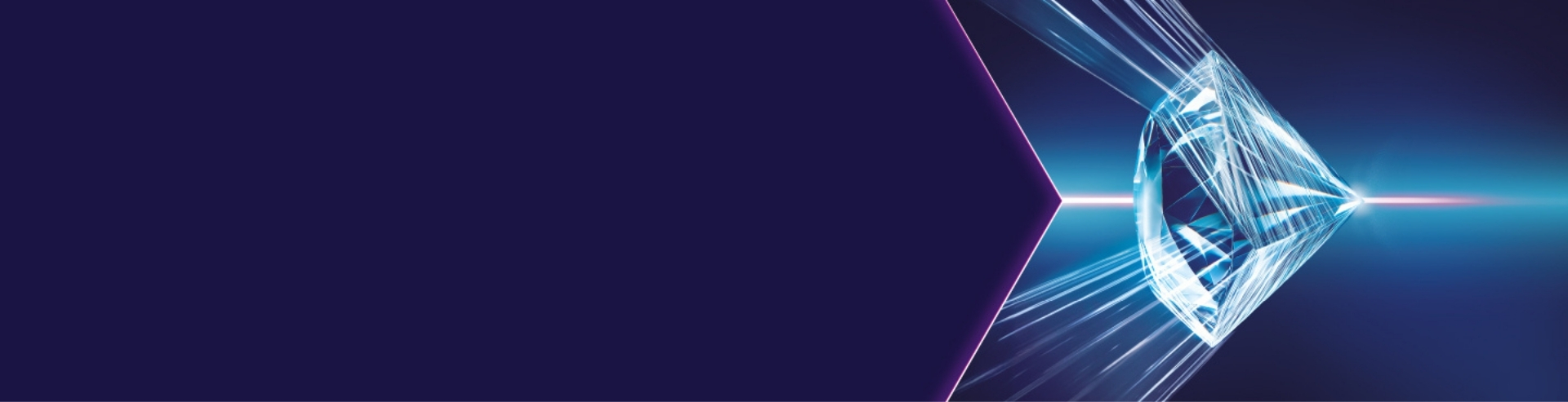 Axio-baner.jpg