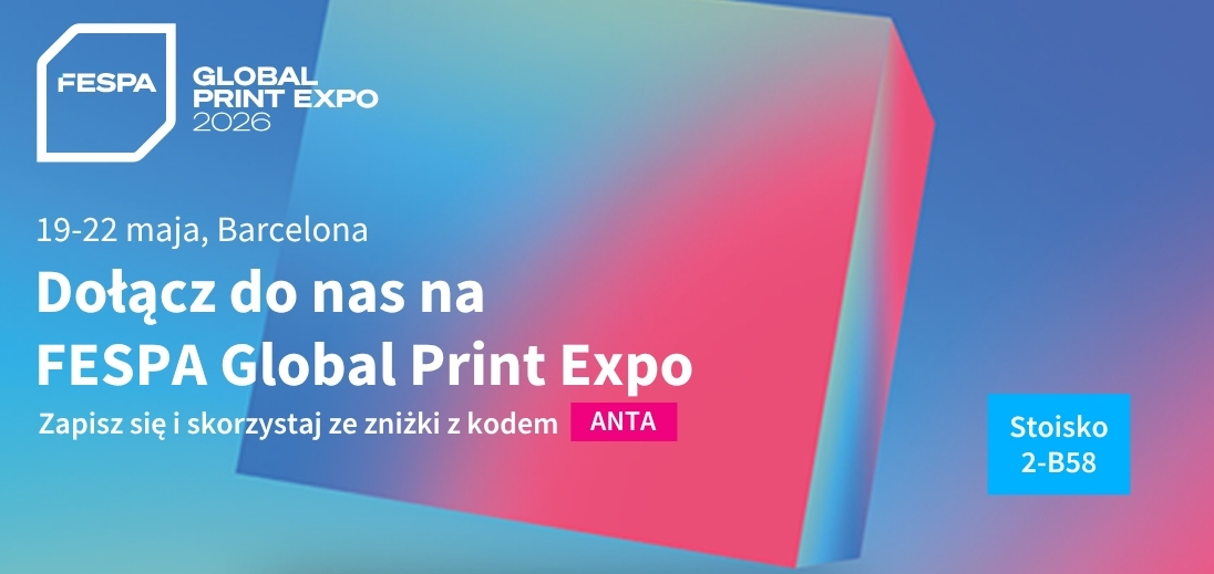 Fespa 2026