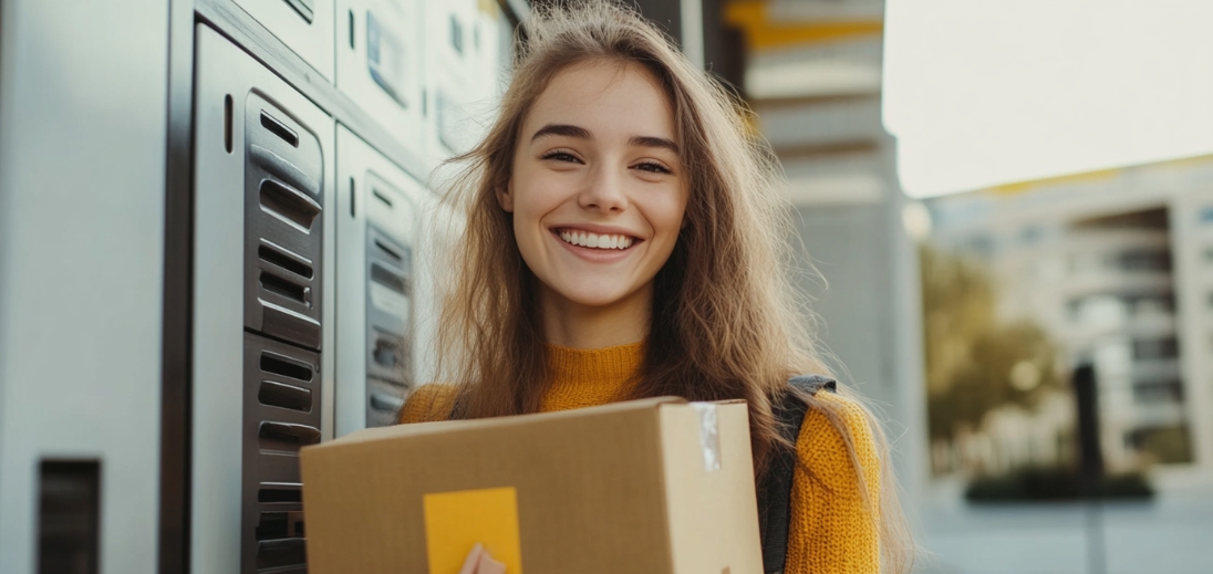 Baner-inpost.jpg