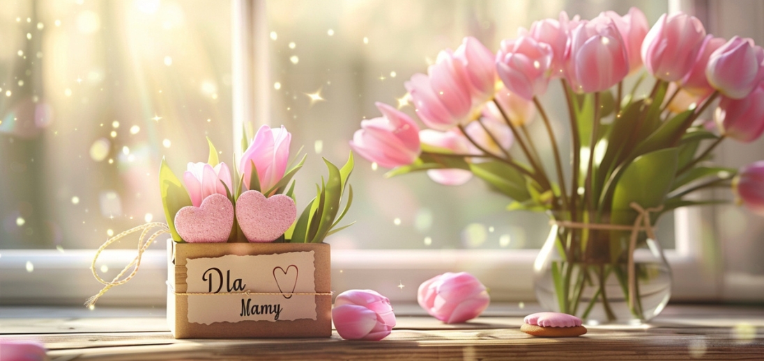 Baner-mother-day.jpg
