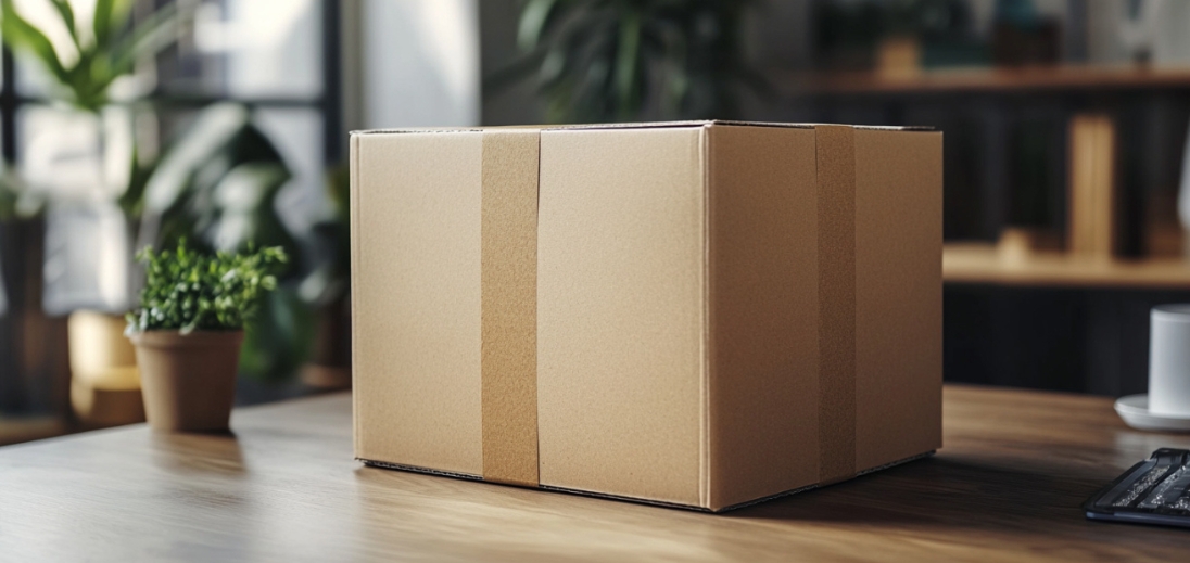 5 sposobów na optymalizację logistyki