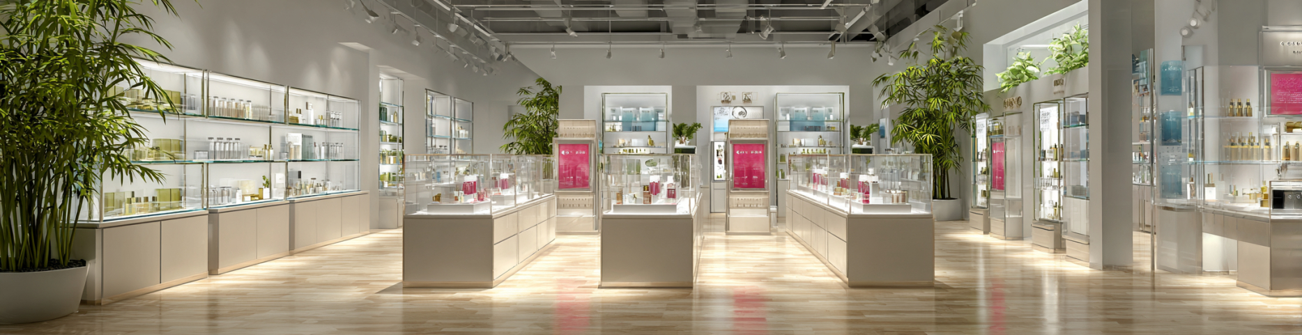 Baner-perspex-re-new.jpg