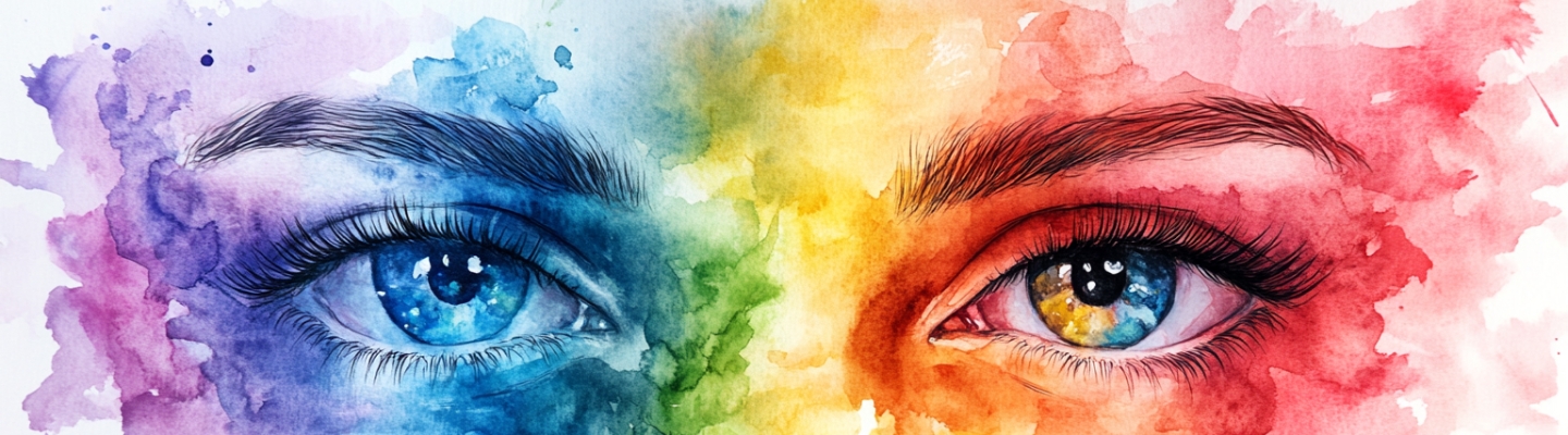 Baner-psychologia-koloru.jpg