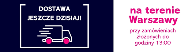 Baner-tiles-dostawa-warszawa.jpg