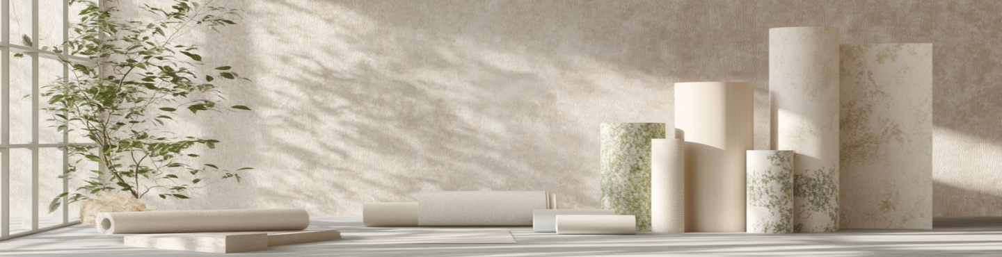 Baner-trendy-2025.jpg