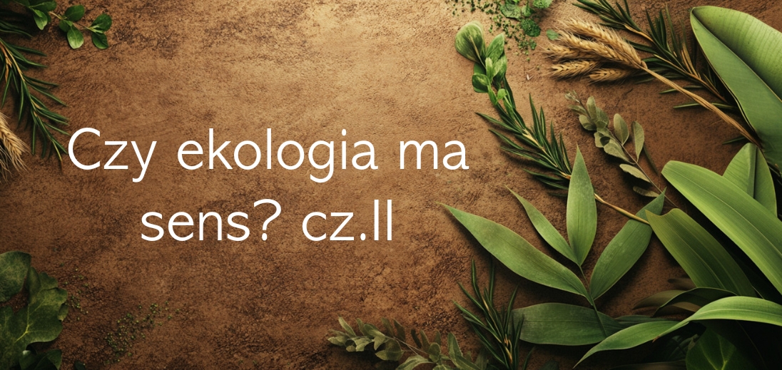 Czy-ekologia-ma-sens-II.jpg