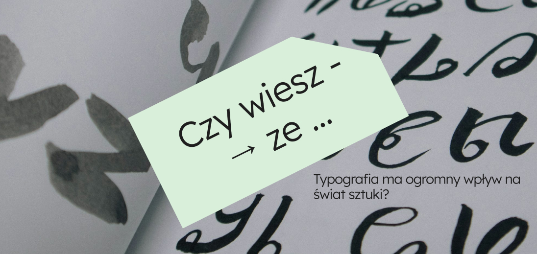 Typografika