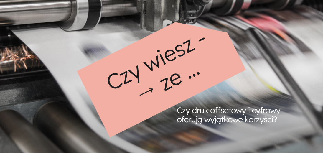DID YOU KNOW - ARTICLE - PL-july.jpg