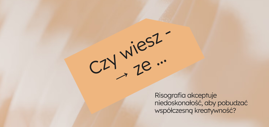 Risografia