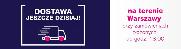 DOSTAWA (1).jpg