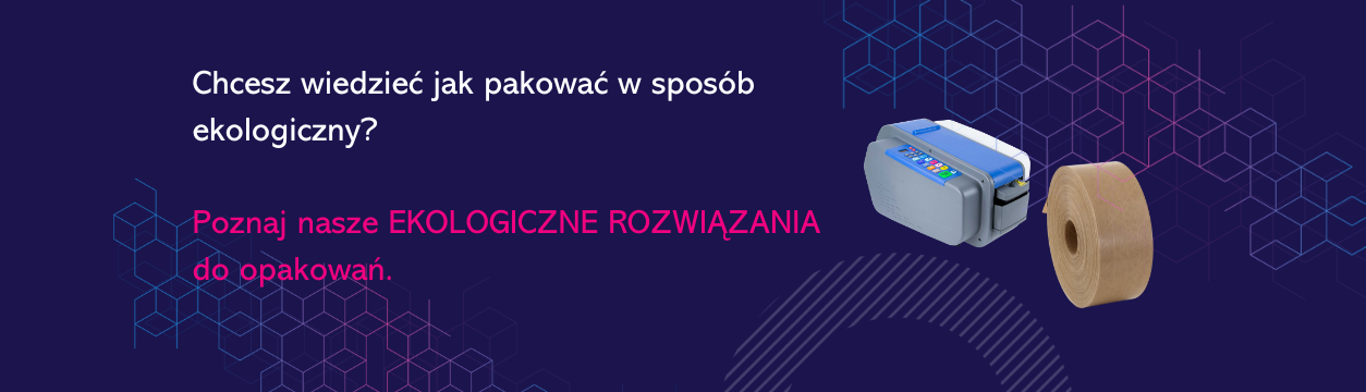 EKOLOGICZNE-ROZWIĄZANIA-DO-OPAKOWAŃ--1440-x-540-px---1254-x-360-px---2-.png