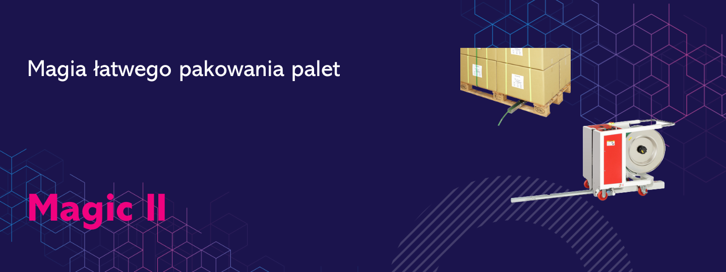EKOLOGICZNE-ROZWIĄZANIA-DO-OPAKOWAŃ--1440-x-540-px---5-.png