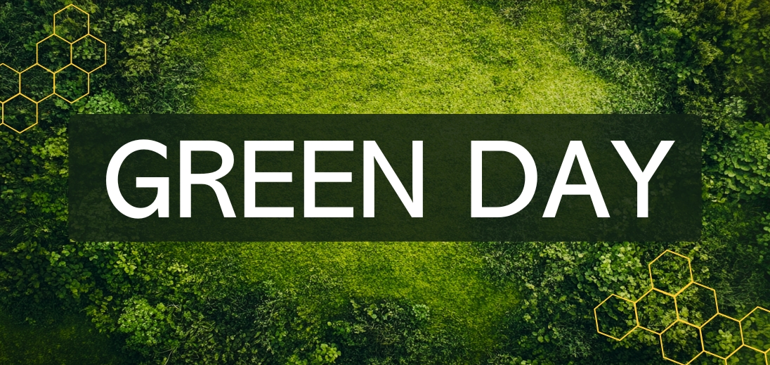 Green-Day--1096-x-519-px-.jpg