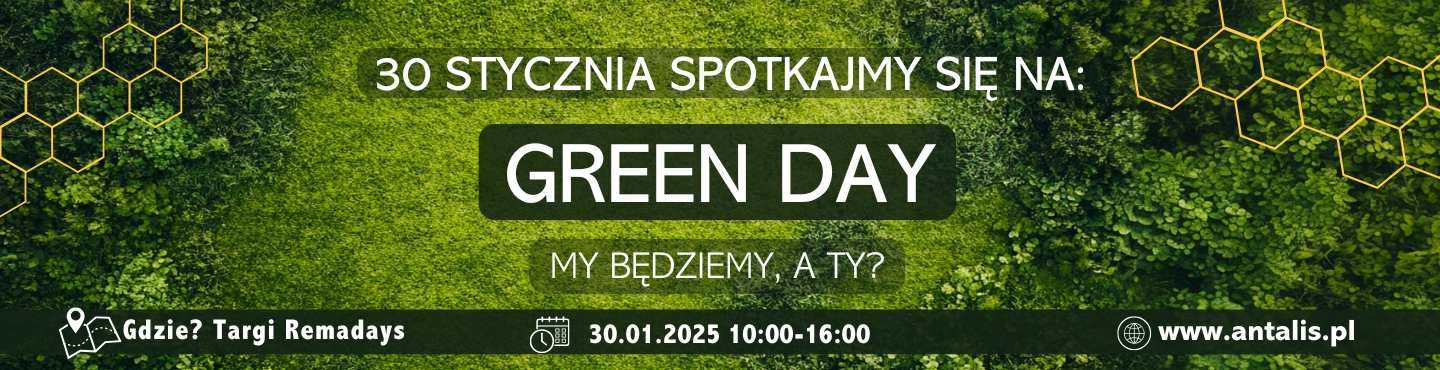 Green Day.jpg
