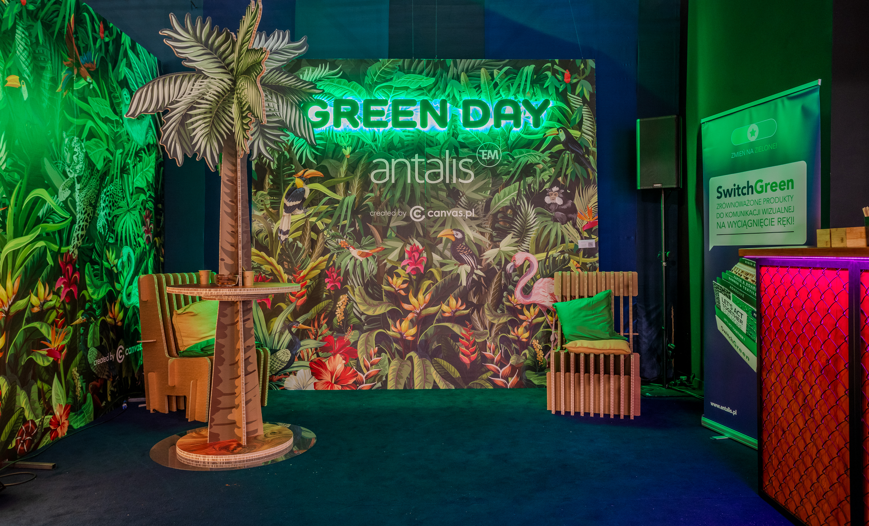 Targi_green_day.jpg