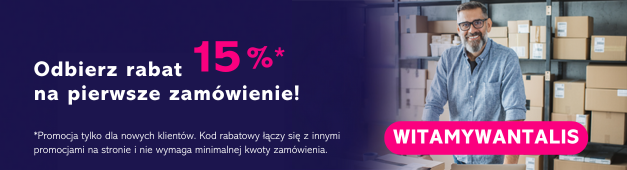 WITAMYWANATLIS-NEW.png