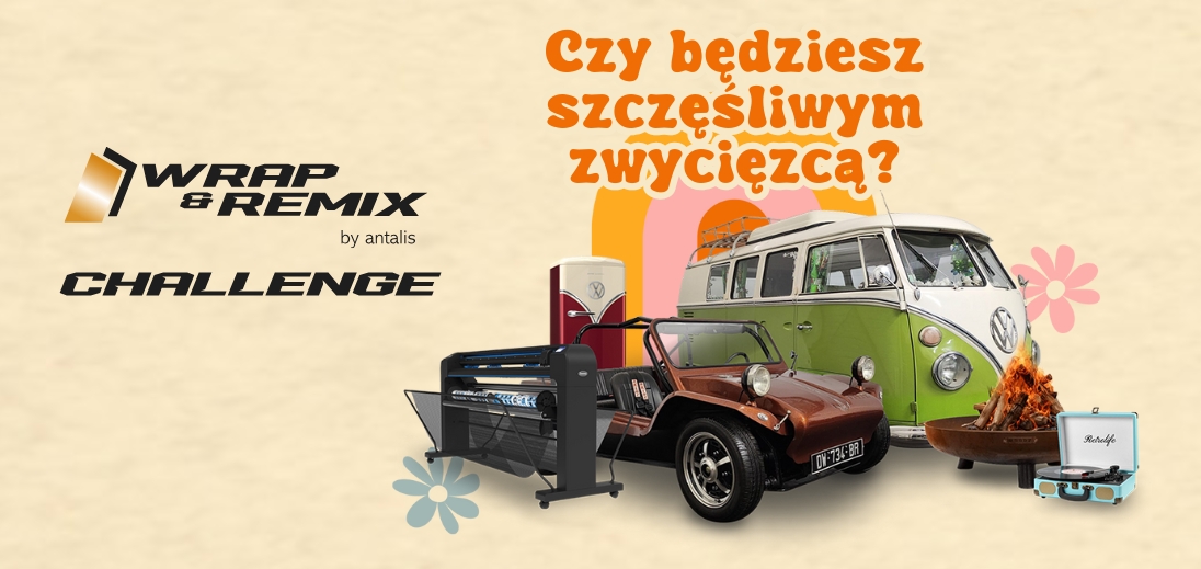 Wrap-Remix-2025--3-.jpg