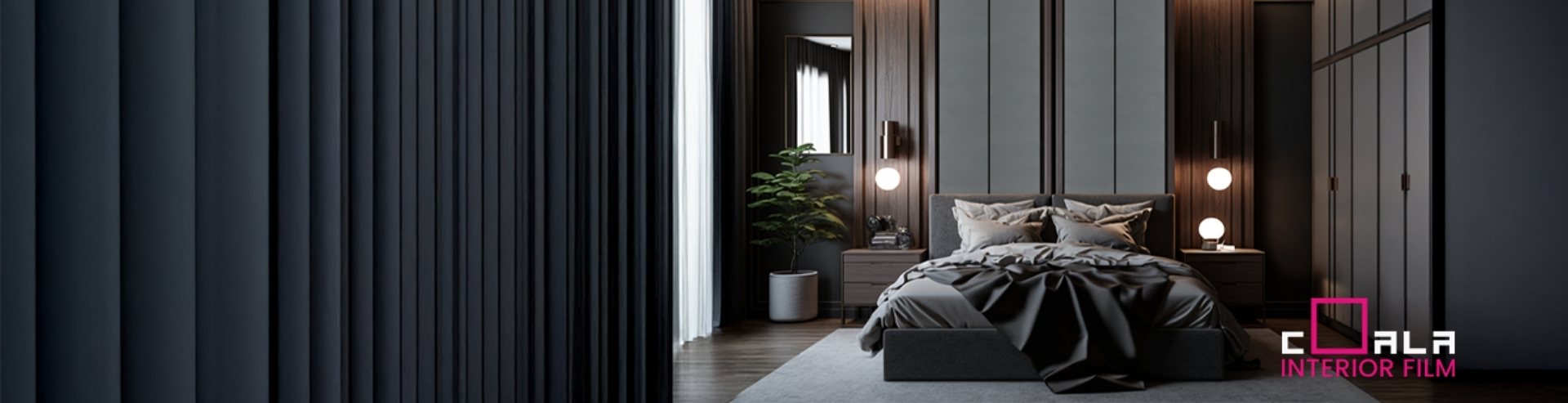 baner-cif-leather-prestige-inspi.jpg