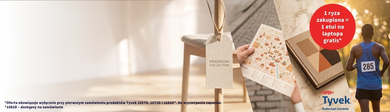 baner-e-shop-tyvek-2026-v2.jpg