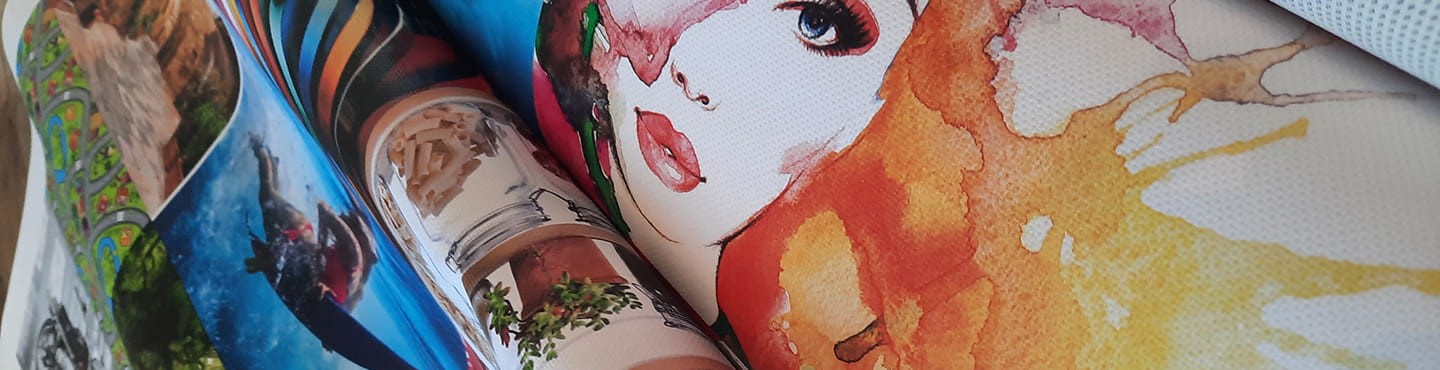 baner-eco-baner.jpg