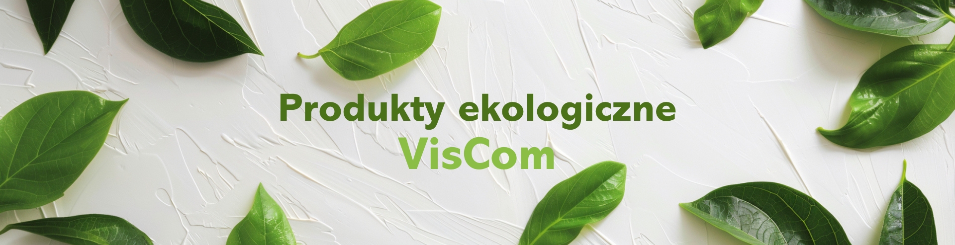eko-viscom-baner.jpg