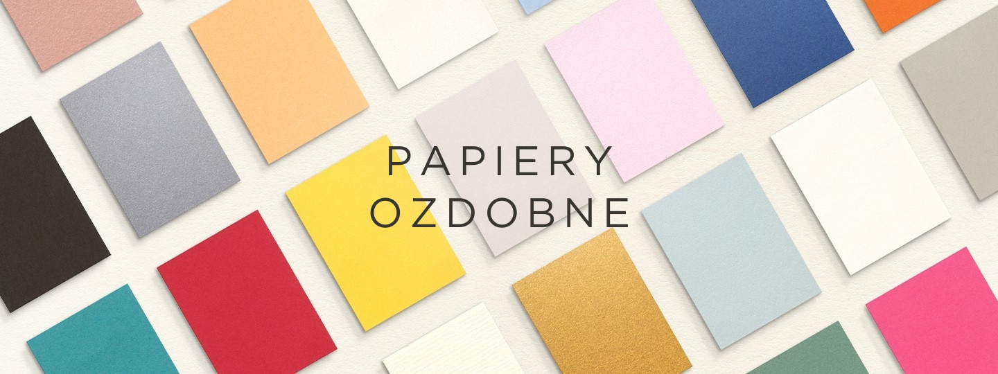 papiery-ozdobne.jpg
