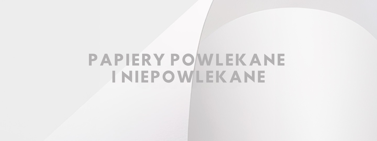 powlekane-niepowlekane.jpg