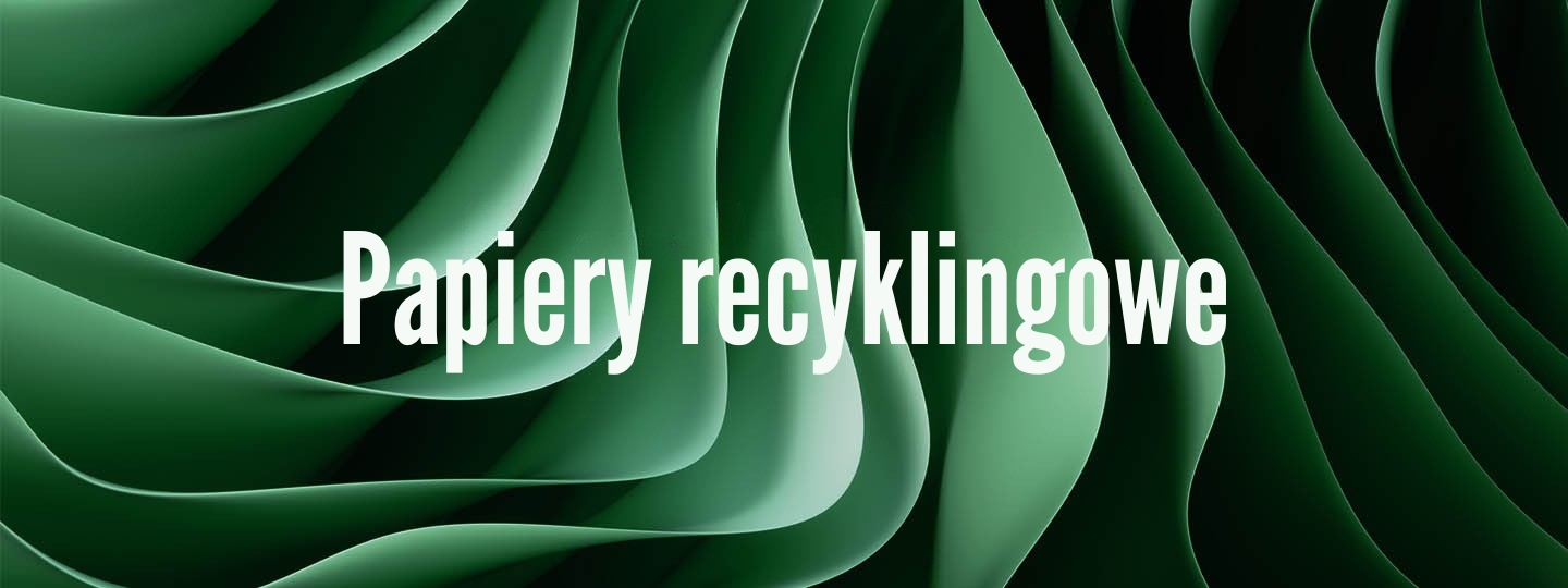 recyklingowe.jpg
