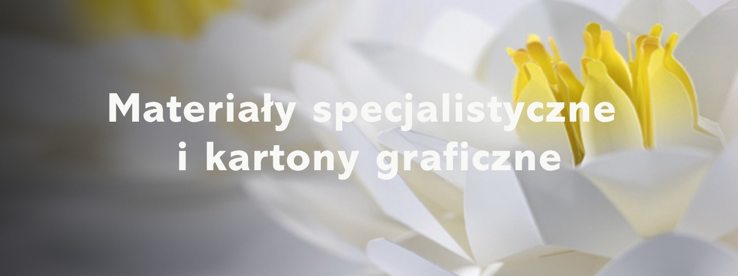 specjalistyczne-i-kartony.jpg