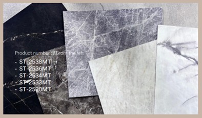 3m-dinoc-3.jpg