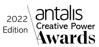 Antalis Creative Power Awards.jpg