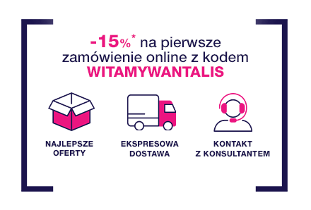 eShop