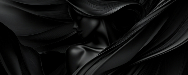 Baner-psychologia-koloru-black.jpg
