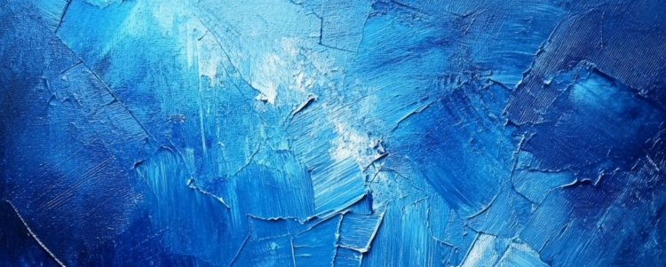 Baner-psychologia-koloru-blue.jpg