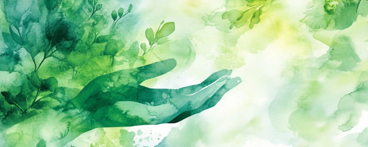 Baner-psychologia-koloru-green.jpg