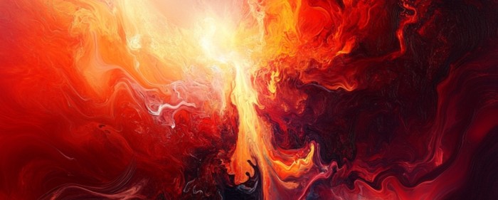 Baner-psychologia-koloru-red.jpg