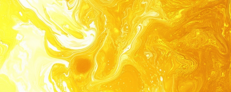 Baner-psychologia-koloru-yellow.jpg