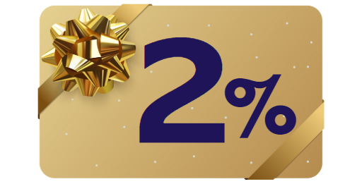 cashback2.png