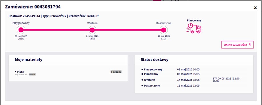delivery status.jpg