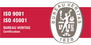 Projekt bez tytułu (4).png