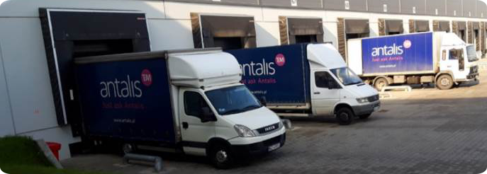 EASYtruck 8.png