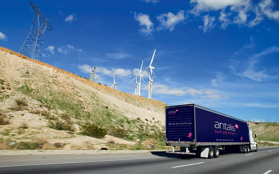Easytruck 1.png